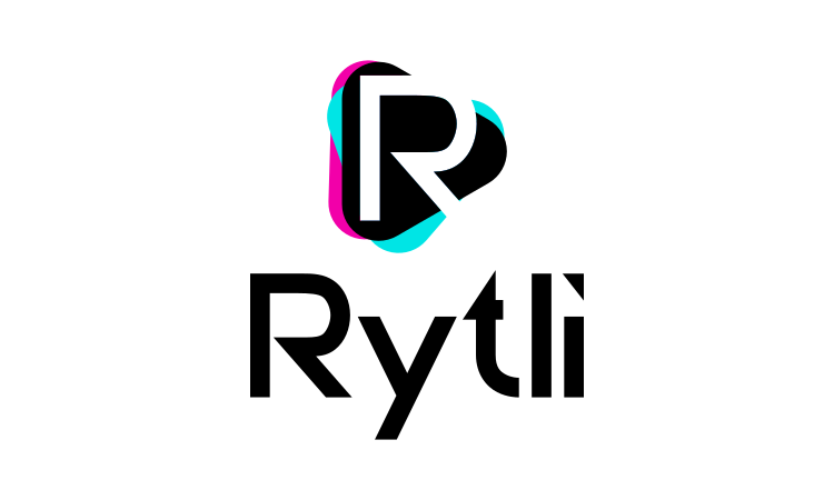 Rytli.com - buy Catchy premium names